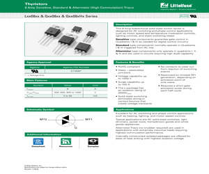 Q8008LH4TP.pdf