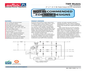 TWR-5/1000-12/210-D24A-C.pdf