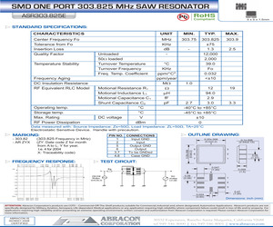 ASR303.875A01-SD02.pdf