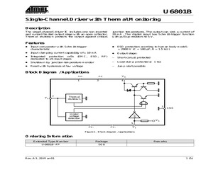 U6801B-FP.pdf