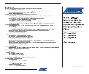 ATTINY84A-MMHR.pdf