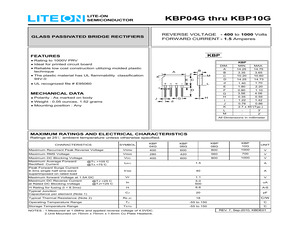 KBP04G.pdf