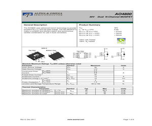 AO4800.pdf