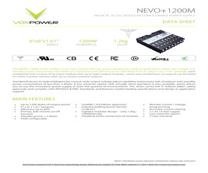 NEVO+1200M.pdf