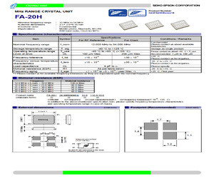 FA-20H 16.0000MA20V-AC0.pdf