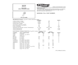 2N3700.pdf