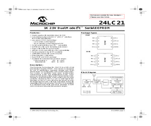 24LC21/P.pdf