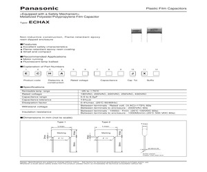 ECHA22225JX.pdf