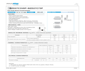 BZD27C12P.pdf