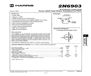 2N6903TX.pdf