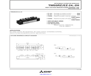 TM55EZ-2H.pdf