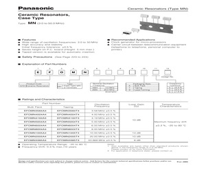 EFO-MN4004A4.pdf