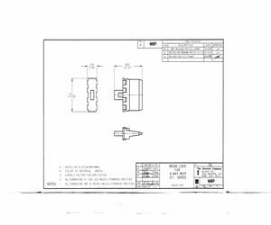 EUD-200S105DTA.pdf