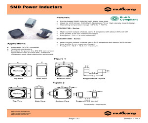 MCSDRH73B-101MHF.pdf