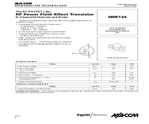 MRF134.pdf