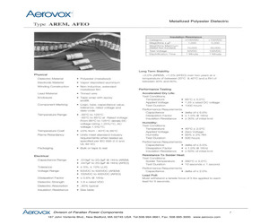 AREM10410KABK.pdf