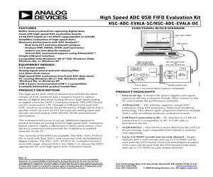 HSC_EVALBOARD.pdf