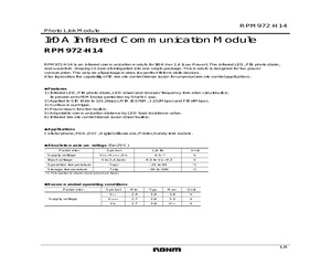 RPM972-H14.pdf