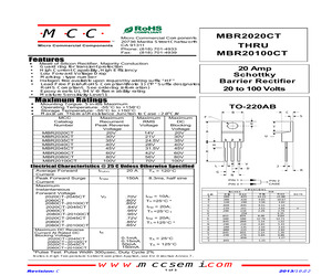 MBR2040CT-BP.pdf