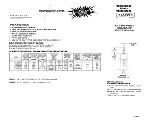 JANS1N5805.pdf