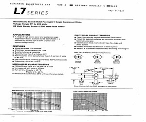 L7B18C.pdf