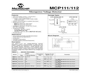 MCP111T-290E/MB.pdf