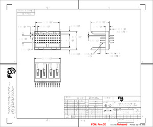 70298-A73LF.pdf