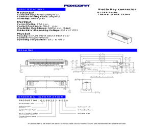 QL00253-A604.pdf