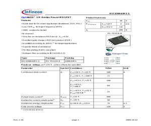 BSC030N03MSGATMA1.pdf