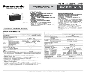 JW1FSN-DC9V-F.pdf