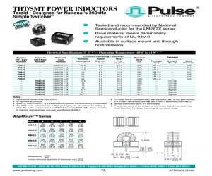 P0849SNL.pdf