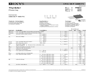 CMA50P1600FC.pdf