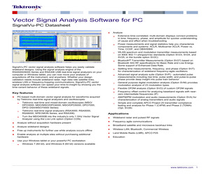 SVPCUP SVA.pdf