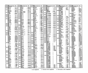 SD1407.pdf