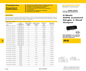 RS-2405SZ/H3.pdf