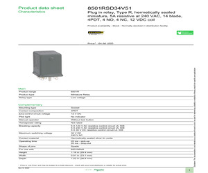 8501RSD34V51.pdf