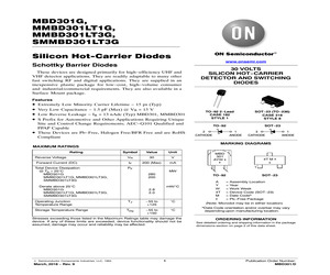 SMMBD301LT3G.pdf