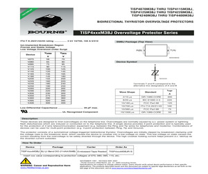 BCM56800A0KFEBG.pdf