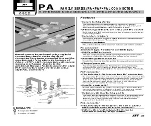 SPA-001T-P0.5.pdf