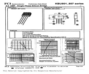 KBU801.pdf