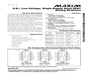 MAX4751EUD-T.pdf