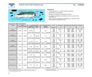 CRCW1218501K200.5%B4.pdf