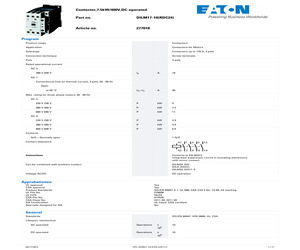 DILM17-10(RDC24).pdf