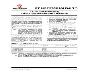 PIC24FJ128GB202-I/SP.pdf