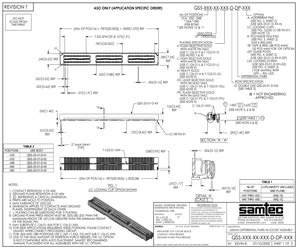 QSS-016-01-F-05-LS2.pdf