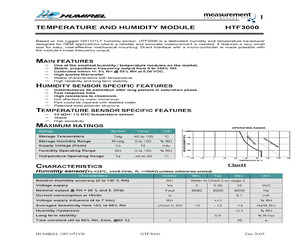 HPP808H031.pdf