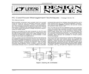 PC CARD POWER MANAGEMENT.pdf