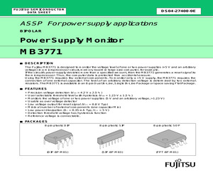 MB3771PF-G-BND-JN-ERE1.pdf