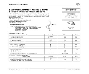 2N6547-D.pdf