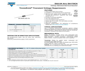 SA100-E3/73.pdf